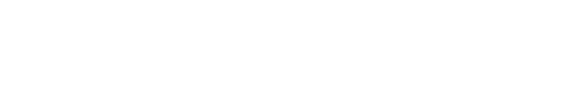 ケンショーハウス工業